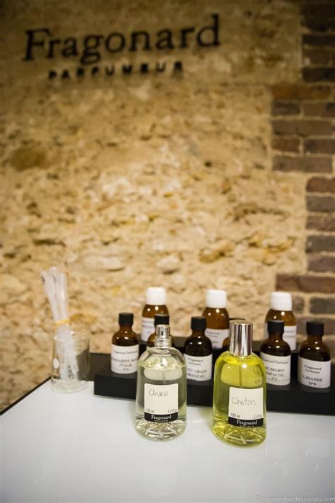 perfume workshop paris|free online perfume making course.